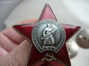 комплектик Птицына