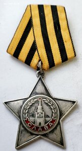 Слава 3ст 2207 Сапер