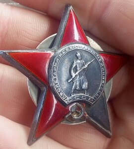 КЗ 865 169 топограф