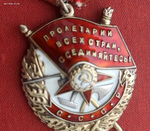 БКЗ+БКЗ+КЗ+ОВ-2+ВАРШАВА+ДОКИ.-БКЗ С ОШИБКОЙ НА АВЕРСЕ!!