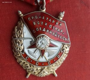 БКЗ+БКЗ+КЗ+ОВ-2+ВАРШАВА+ДОКИ.-БКЗ С ОШИБКОЙ НА АВЕРСЕ!!