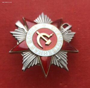 БКЗ+БКЗ+КЗ+ОВ-2+ВАРШАВА+ДОКИ.-БКЗ С ОШИБКОЙ НА АВЕРСЕ!!