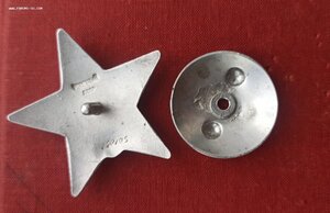 БКЗ+БКЗ+КЗ+ОВ-2+ВАРШАВА+ДОКИ.-БКЗ С ОШИБКОЙ НА АВЕРСЕ!!