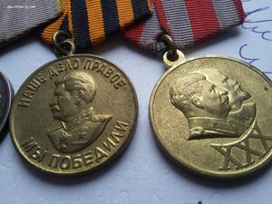 БКЗ 402232, КЗ 2866161, ЗБЗ, ЗПНГ доки препод ПУ