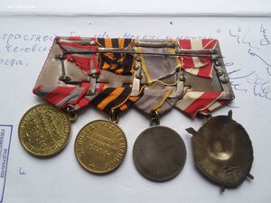 БКЗ 402232, КЗ 2866161, ЗБЗ, ЗПНГ доки препод ПУ