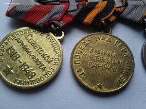 БКЗ 402232, КЗ 2866161, ЗБЗ, ЗПНГ доки препод ПУ