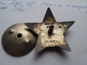 БКЗ 402232, КЗ 2866161, ЗБЗ, ЗПНГ доки препод ПУ