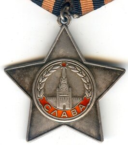 Слава3ст 710т пленён в Севастополе