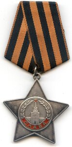 Слава3ст 710т пленён в Севастополе