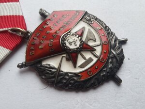 БКЗ валик 350369, КЗ 1986810 номер на 5 час, док