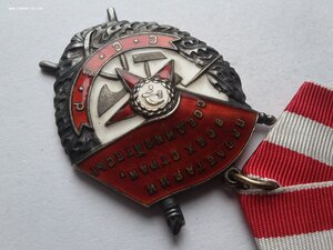 БКЗ валик 350369, КЗ 1986810 номер на 5 час, док