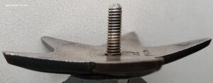 КЗ подряд № 1.969.971 и КЗ № 1.969.972