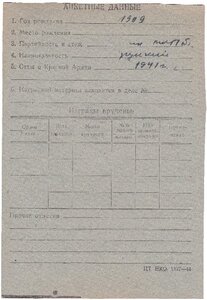 Слава 19 тыс на пулеметчика. Убит