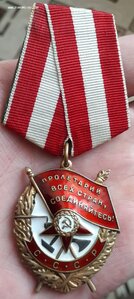 БКЗ 513223. ВВИА им. Жуковского