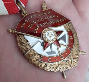 БКЗ 513223. ВВИА им. Жуковского