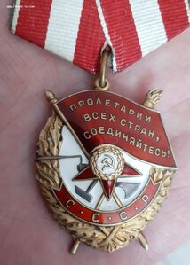 БКЗ 513223. ВВИА им. Жуковского