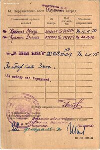 БКЗ 513223. ВВИА им. Жуковского