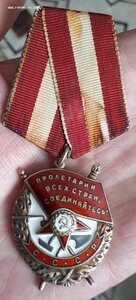 БКЗ 363914. Краснознамённая Военно-воздушная Академия