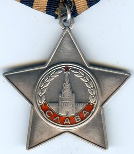 Слава3ст 711т пленён в Одессе