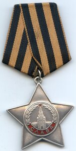 Слава3ст 711т пленён в Одессе