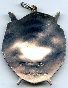 БКЗ 133т на ГСС