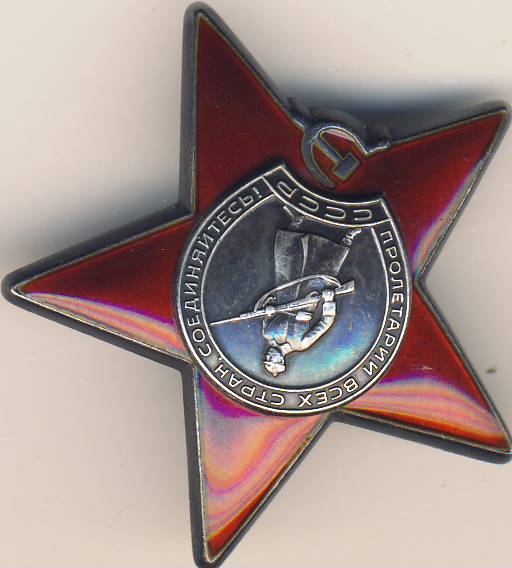 КЗ 3544 тыс. Полеты в СМУ