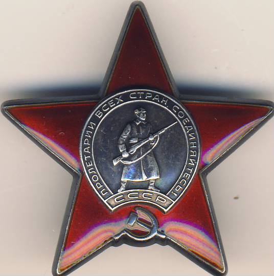 КЗ 3544 тыс. Полеты в СМУ