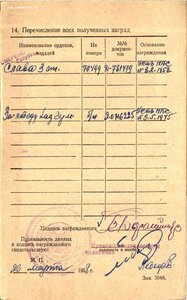 Слава 3 ст. 711 тыс.  плен, побег.