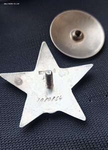 БКЗ+БКЗ+КЗ+ОВ-2+ВАРШАВА+ДОКИ.-БКЗ С ОШИБКОЙ НА АВЕРСЕ!!