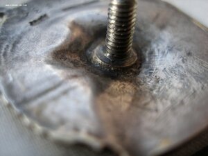 Боевого Красного Знамени орден