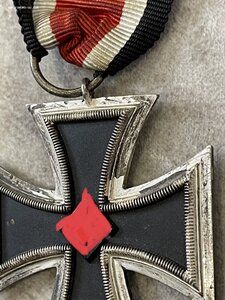 ЖК-2 1939