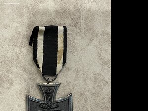 ЖК-2   1-Ая Мировая