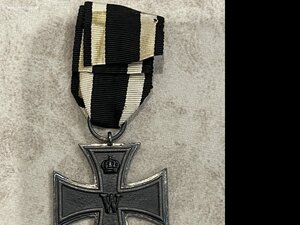 ЖК-2   1-Ая Мировая