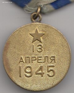 ВЕНА паяное ухо красивая