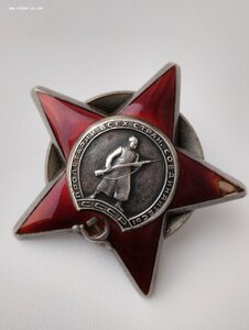 КЗ 1,75 млн. на командира транспортной роты 117 СП 23 СД