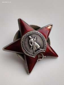 КЗ 1,75 млн. на командира транспортной роты 117 СП 23 СД