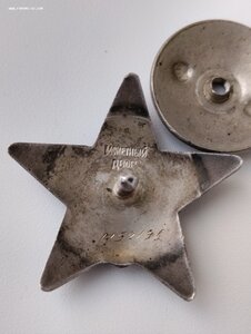 КЗ 1,75 млн. на командира транспортной роты 117 СП 23 СД