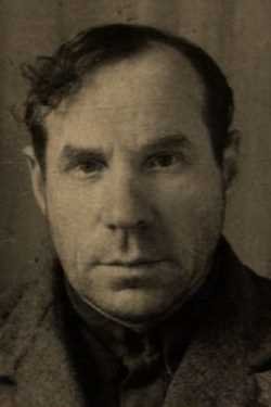 КЗ 1,75 млн. на командира транспортной роты 117 СП 23 СД