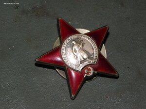 КЗ № 1359 тыс