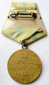 Одесса военная в сохране.