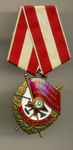БКЗ+КЗ+ЗБЗ ((Юб. Отечка 2ст.)