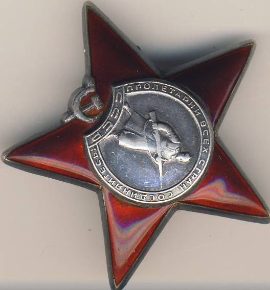 КЗ МЗПП 2 млн. подвиг солдата!