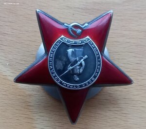 КЗ 2.951 тыс. Спецзадание ВМФ. 1950 год !