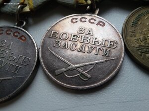 На замкомполка БКЗ 261072, ОВ 2 493548, ЗБЗ 8807, КЗ 2 шт