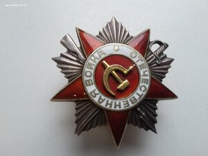 На замкомполка БКЗ 261072, ОВ 2 493548, ЗБЗ 8807, КЗ 2 шт