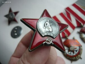 2КЗ на ГСС