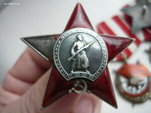 2КЗ на ГСС