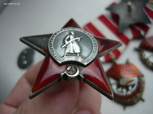 2КЗ на ГСС