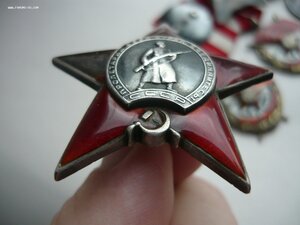 2КЗ на ГСС