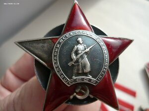 2КЗ на ГСС